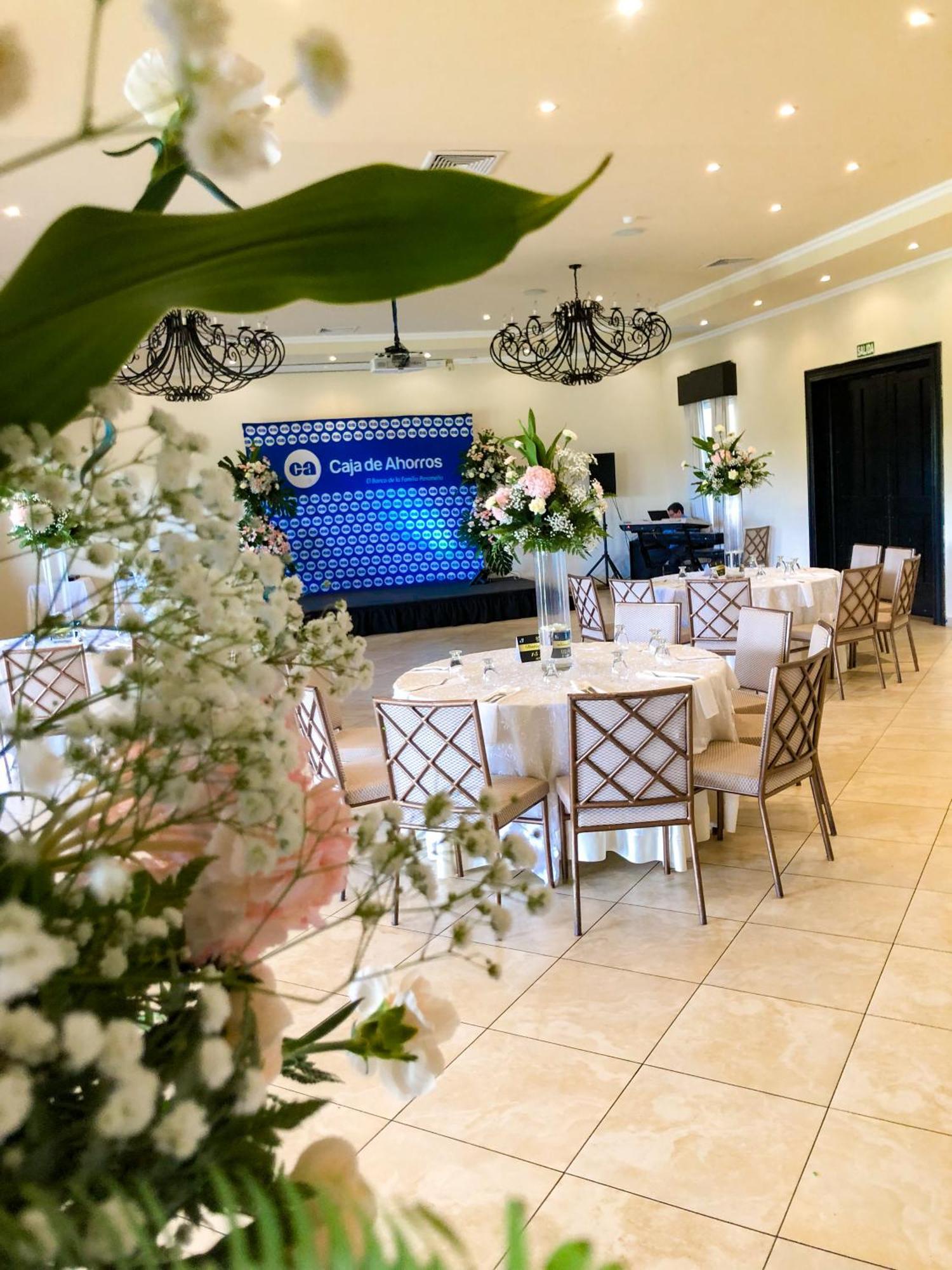 בוקט Hacienda Los Molinos Boutique Hotel & Villas מראה חיצוני תמונה