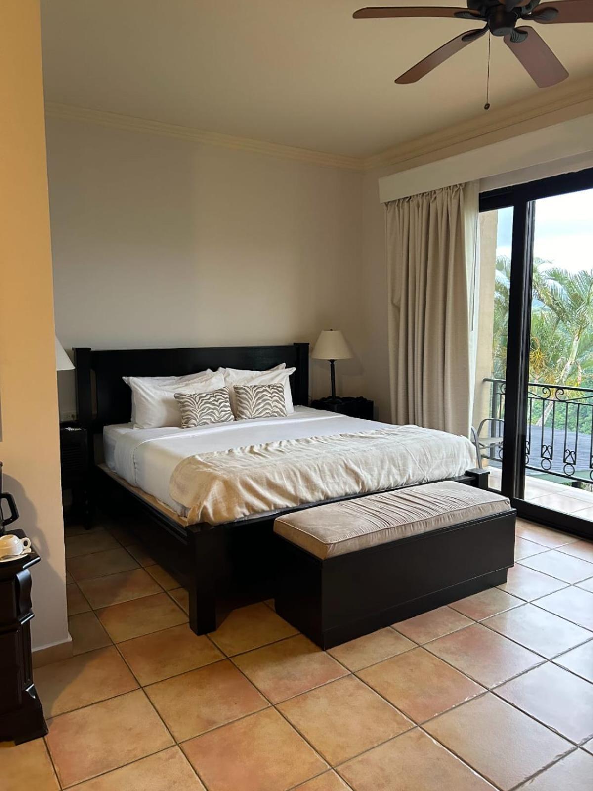 בוקט Hacienda Los Molinos Boutique Hotel & Villas מראה חיצוני תמונה