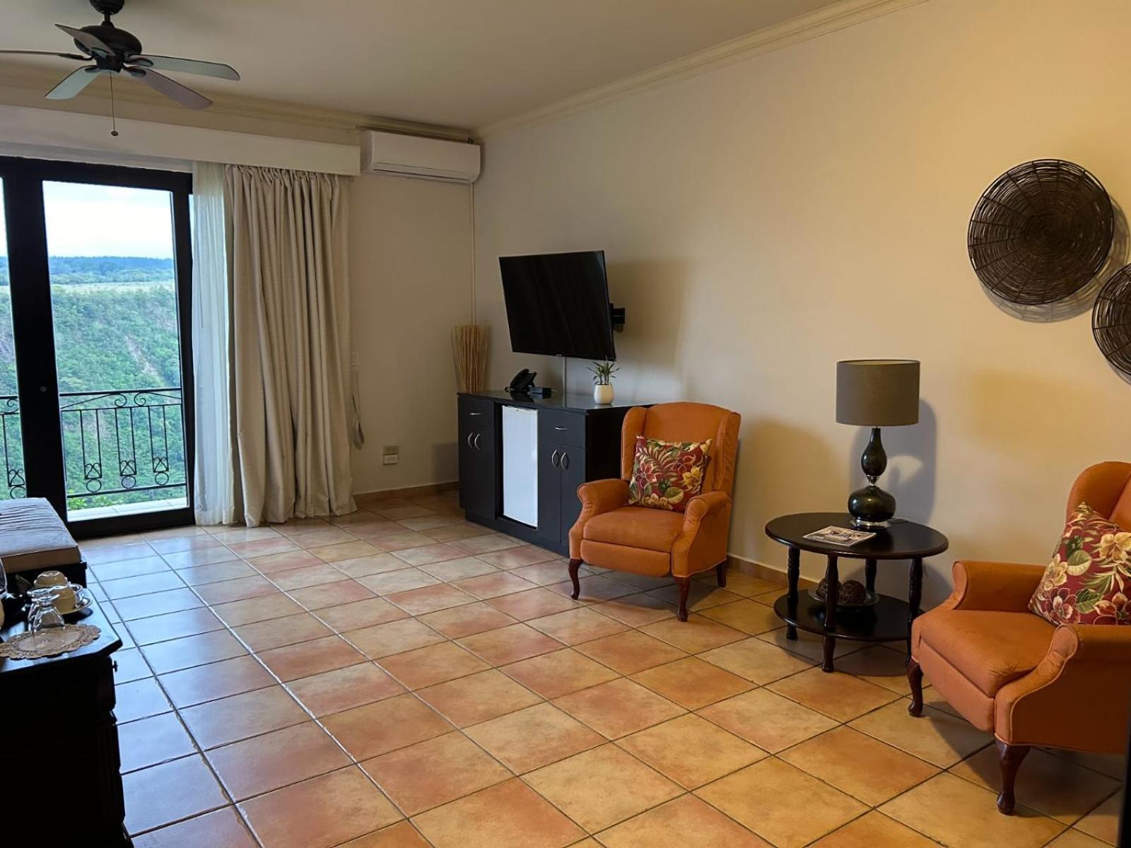 בוקט Hacienda Los Molinos Boutique Hotel & Villas מראה חיצוני תמונה