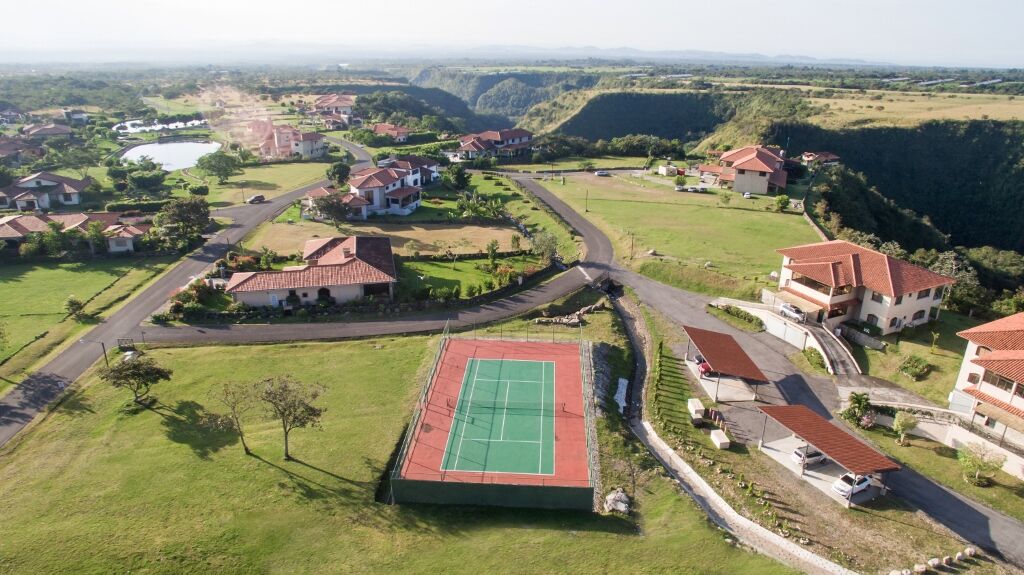 בוקט Hacienda Los Molinos Boutique Hotel & Villas מראה חיצוני תמונה