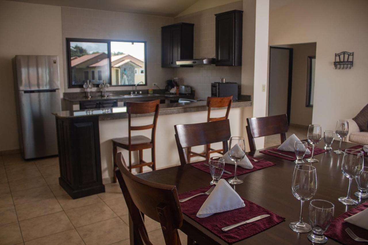בוקט Hacienda Los Molinos Boutique Hotel & Villas מראה חיצוני תמונה